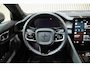 Polestar 2 LRDM | PILOT PLUS | PANO | HARMAN KARDON | TREKHAAK |