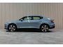 Polestar 2 LRDM | PILOT PLUS | PANO | HARMAN KARDON | TREKHAAK |