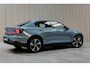 Polestar 2 LRDM | PILOT PLUS | PANO | HARMAN KARDON | TREKHAAK |
