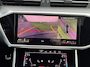Audi A7 Sportback 55 TFSIe quattro Competition|SOH 92,22%|Pano|ACC|360°|HUD|Laser LED|1e eig!