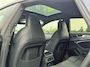 Audi A7 Sportback 55 TFSIe quattro Competition|SOH 92,22%|Pano|ACC|360°|HUD|Laser LED|1e eig!