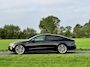 Audi A7 Sportback 55 TFSIe quattro Competition|SOH 92,22%|Pano|ACC|360°|HUD|Laser LED|1e eig!