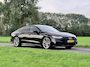 Audi A7 Sportback 55 TFSIe quattro Competition|SOH 92,22%|Pano|ACC|360°|HUD|Laser LED|1e eig!