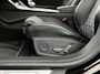 Audi A7 Sportback 55 TFSIe quattro Competition|SOH 92,22%|Pano|ACC|360°|HUD|Laser LED|1e eig!