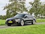 Audi A7 Sportback 55 TFSIe quattro Competition|SOH 92,22%|Pano|ACC|360°|HUD|Laser LED|1e eig!