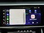 Audi A7 Sportback 55 TFSIe quattro Competition|SOH 92,22%|Pano|ACC|360°|HUD|Laser LED|1e eig!