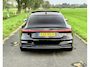 Audi A7 Sportback 55 TFSIe quattro Competition|SOH 92,22%|Pano|ACC|360°|HUD|Laser LED|1e eig!