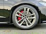 Audi A7 Sportback 55 TFSIe quattro Competition|SOH 92,22%|Pano|ACC|360°|HUD|Laser LED|1e eig!