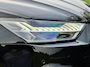 Audi A7 Sportback 55 TFSIe quattro Competition|SOH 92,22%|Pano|ACC|360°|HUD|Laser LED|1e eig!