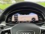 Audi A7 Sportback 55 TFSIe quattro Competition|SOH 92,22%|Pano|ACC|360°|HUD|Laser LED|1e eig!