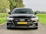 Audi A7 Sportback 55 TFSIe quattro Competition|SOH 92,22%|Pano|ACC|360°|HUD|Laser LED|1e eig!
