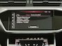 Audi A7 Sportback 55 TFSIe quattro Competition|SOH 92,22%|Pano|ACC|360°|HUD|Laser LED|1e eig!