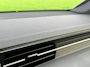 Audi A7 Sportback 55 TFSIe quattro Competition|SOH 92,22%|Pano|ACC|360°|HUD|Laser LED|1e eig!