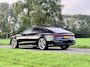 Audi A7 Sportback 55 TFSIe quattro Competition|SOH 92,22%|Pano|ACC|360°|HUD|Laser LED|1e eig!