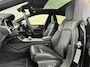 Audi A7 Sportback 55 TFSIe quattro Competition|SOH 92,22%|Pano|ACC|360°|HUD|Laser LED|1e eig!