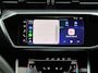 Audi A7 Sportback 55 TFSIe quattro Competition|SOH 92,22%|Pano|ACC|360°|HUD|Laser LED|1e eig!