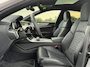 Audi A7 Sportback 55 TFSIe quattro Competition|SOH 92,22%|Pano|ACC|360°|HUD|Laser LED|1e eig!