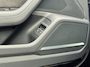 Audi A7 Sportback 55 TFSIe quattro Competition|SOH 92,22%|Pano|ACC|360°|HUD|Laser LED|1e eig!