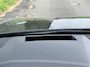 Audi A7 Sportback 55 TFSIe quattro Competition|SOH 92,22%|Pano|ACC|360°|HUD|Laser LED|1e eig!