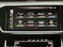 Audi A7 Sportback 55 TFSIe quattro Competition|SOH 92,22%|Pano|ACC|360°|HUD|Laser LED|1e eig!
