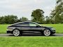 Audi A7 Sportback 55 TFSIe quattro Competition|SOH 92,22%|Pano|ACC|360°|HUD|Laser LED|1e eig!