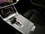 Audi A7 Sportback 55 TFSIe quattro Competition|SOH 92,22%|Pano|ACC|360°|HUD|Laser LED|1e eig!