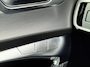 Audi A7 Sportback 55 TFSIe quattro Competition|SOH 92,22%|Pano|ACC|360°|HUD|Laser LED|1e eig!