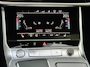 Audi A7 Sportback 55 TFSIe quattro Competition|SOH 92,22%|Pano|ACC|360°|HUD|Laser LED|1e eig!