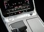 Audi A7 Sportback 55 TFSIe quattro Competition|SOH 92,22%|Pano|ACC|360°|HUD|Laser LED|1e eig!
