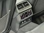 Audi A7 Sportback 55 TFSIe quattro Competition|SOH 92,22%|Pano|ACC|360°|HUD|Laser LED|1e eig!