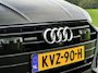 Audi A7 Sportback 55 TFSIe quattro Competition|SOH 92,22%|Pano|ACC|360°|HUD|Laser LED|1e eig!