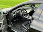 Audi A7 Sportback 55 TFSIe quattro Competition|SOH 92,22%|Pano|ACC|360°|HUD|Laser LED|1e eig!