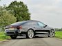 Audi A7 Sportback 55 TFSIe quattro Competition|SOH 92,22%|Pano|ACC|360°|HUD|Laser LED|1e eig!