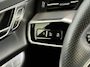 Audi A7 Sportback 55 TFSIe quattro Competition|SOH 92,22%|Pano|ACC|360°|HUD|Laser LED|1e eig!