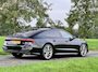 Audi A7 Sportback 55 TFSIe quattro Competition|SOH 92,22%|Pano|ACC|360°|HUD|Laser LED|1e eig!