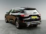 Ford Kuga ST-Line 1.5 EcoBoost | Winter Pack | Technology Pack | Parkeersensoren | Head-up Display | All Season Banden |