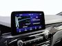 Ford Kuga ST-Line 1.5 EcoBoost | Winter Pack | Technology Pack | Parkeersensoren | Head-up Display | All Season Banden |