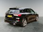 Ford Kuga ST-Line 1.5 EcoBoost | Winter Pack | Technology Pack | Parkeersensoren | Head-up Display | All Season Banden |