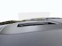 Ford Kuga ST-Line 1.5 EcoBoost | Winter Pack | Technology Pack | Parkeersensoren | Head-up Display | All Season Banden |