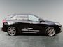 Ford Kuga ST-Line 1.5 EcoBoost | Winter Pack | Technology Pack | Parkeersensoren | Head-up Display | All Season Banden |