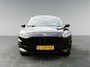 Ford Kuga ST-Line 1.5 EcoBoost | Winter Pack | Technology Pack | Parkeersensoren | Head-up Display | All Season Banden |