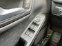 Ford Kuga ST-Line 1.5 EcoBoost | Winter Pack | Technology Pack | Parkeersensoren | Head-up Display | All Season Banden |