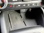 Ford Kuga ST-Line 1.5 EcoBoost | Winter Pack | Technology Pack | Parkeersensoren | Head-up Display | All Season Banden |