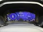 Ford Kuga ST-Line 1.5 EcoBoost | Winter Pack | Technology Pack | Parkeersensoren | Head-up Display | All Season Banden |