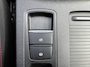 Ford Kuga ST-Line 1.5 EcoBoost | Winter Pack | Technology Pack | Parkeersensoren | Head-up Display | All Season Banden |