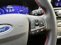 Ford Kuga ST-Line 1.5 EcoBoost | Winter Pack | Technology Pack | Parkeersensoren | Head-up Display | All Season Banden |