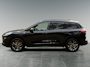 Ford Kuga ST-Line 1.5 EcoBoost | Winter Pack | Technology Pack | Parkeersensoren | Head-up Display | All Season Banden |