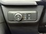 Ford Kuga ST-Line 1.5 EcoBoost | Winter Pack | Technology Pack | Parkeersensoren | Head-up Display | All Season Banden |