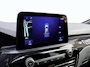 Ford Kuga ST-Line 1.5 EcoBoost | Winter Pack | Technology Pack | Parkeersensoren | Head-up Display | All Season Banden |