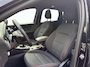 Ford Kuga ST-Line 1.5 EcoBoost | Winter Pack | Technology Pack | Parkeersensoren | Head-up Display | All Season Banden |